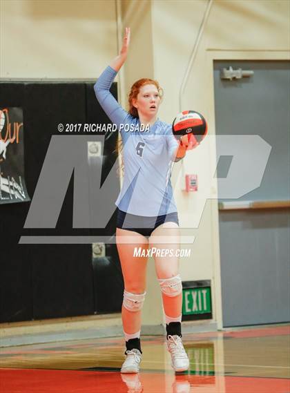Thumbnail 3 in Central Valley Christian @ Selma photogallery.