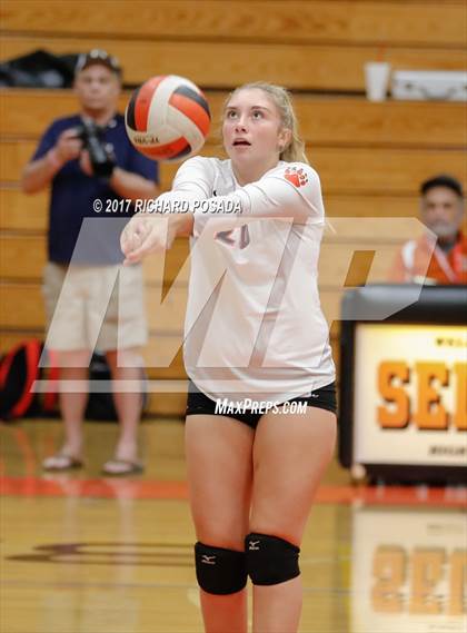 Thumbnail 3 in Central Valley Christian @ Selma photogallery.