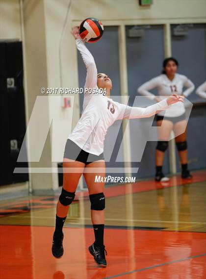 Thumbnail 3 in Central Valley Christian @ Selma photogallery.