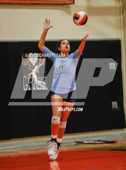 Thumbnail 3 in Central Valley Christian @ Selma photogallery.