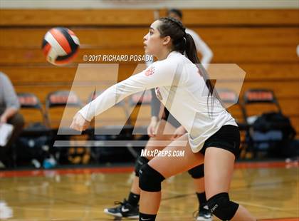 Thumbnail 1 in Central Valley Christian @ Selma photogallery.