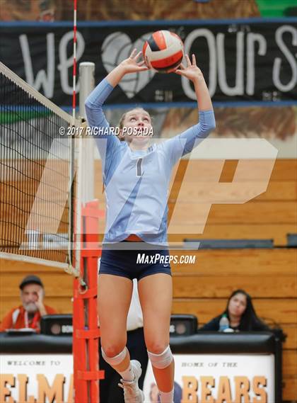 Thumbnail 3 in Central Valley Christian @ Selma photogallery.