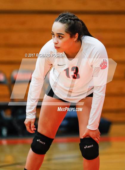 Thumbnail 1 in Central Valley Christian @ Selma photogallery.
