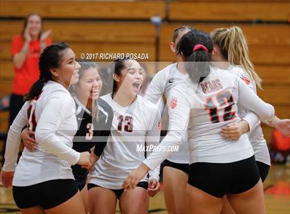 Thumbnail 3 in Central Valley Christian @ Selma photogallery.