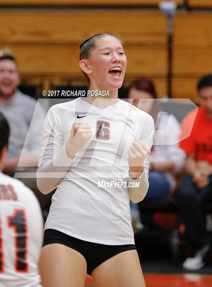 Thumbnail 2 in Central Valley Christian @ Selma photogallery.