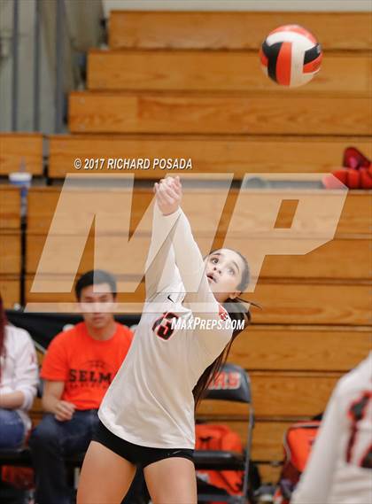 Thumbnail 2 in Central Valley Christian @ Selma photogallery.