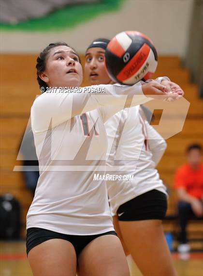 Thumbnail 2 in Central Valley Christian @ Selma photogallery.