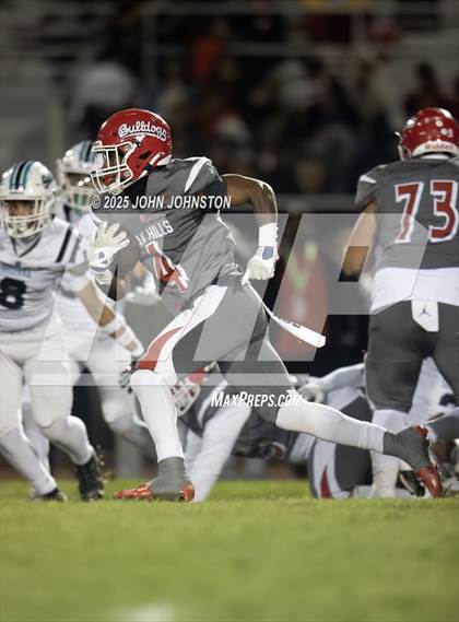 Thumbnail 3 in Sultana @ Oak Hills photogallery.