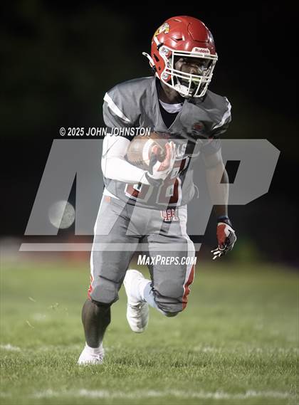 Thumbnail 2 in Sultana @ Oak Hills photogallery.