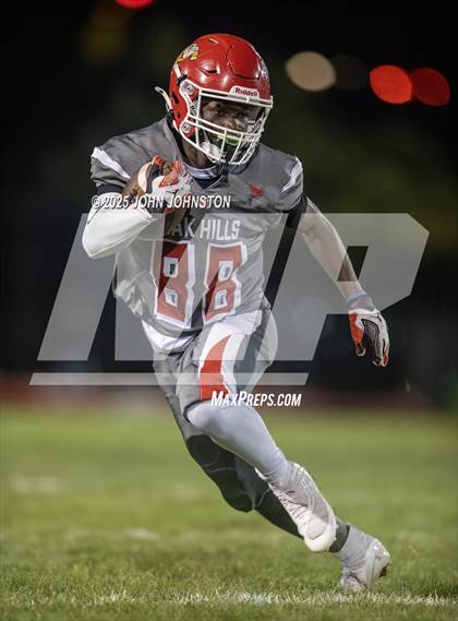 Thumbnail 3 in Sultana @ Oak Hills photogallery.