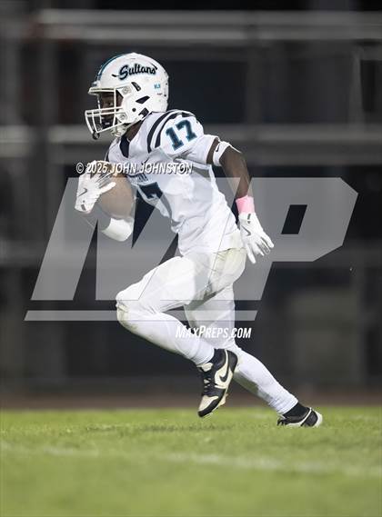 Thumbnail 1 in Sultana @ Oak Hills photogallery.