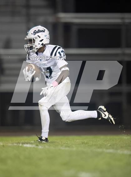 Thumbnail 3 in Sultana @ Oak Hills photogallery.