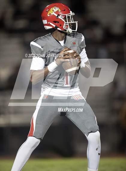 Thumbnail 3 in Sultana @ Oak Hills photogallery.