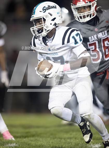 Thumbnail 2 in Sultana @ Oak Hills photogallery.