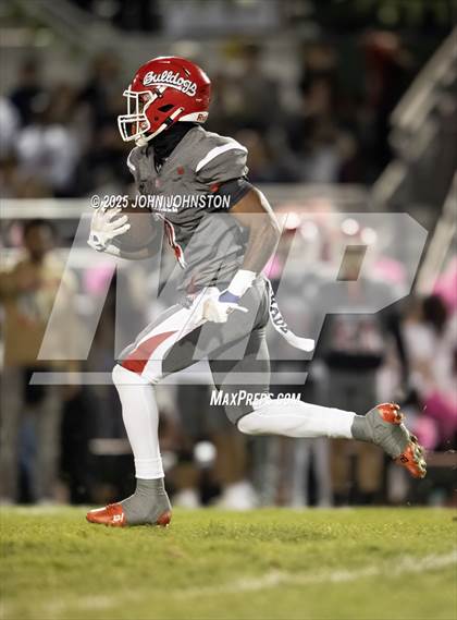 Thumbnail 2 in Sultana @ Oak Hills photogallery.