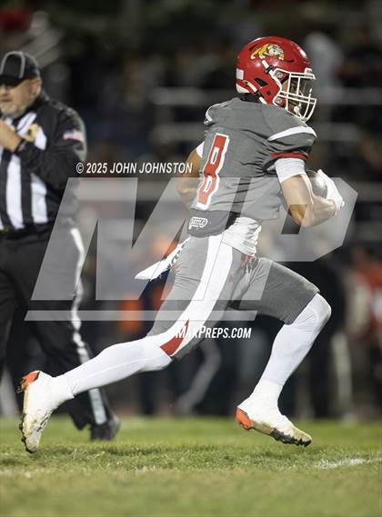 Thumbnail 3 in Sultana @ Oak Hills photogallery.