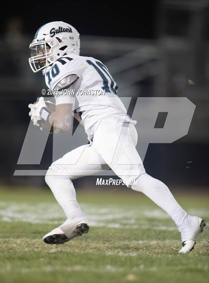 Thumbnail 3 in Sultana @ Oak Hills photogallery.