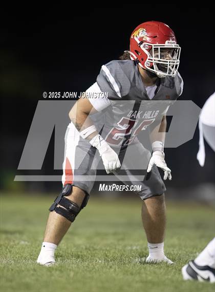 Thumbnail 3 in Sultana @ Oak Hills photogallery.