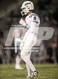 Photo from the gallery "Sultana @ Oak Hills"
