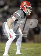 Photo from the gallery "Sultana @ Oak Hills"