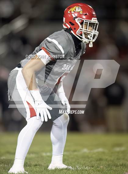 Thumbnail 1 in Sultana @ Oak Hills photogallery.