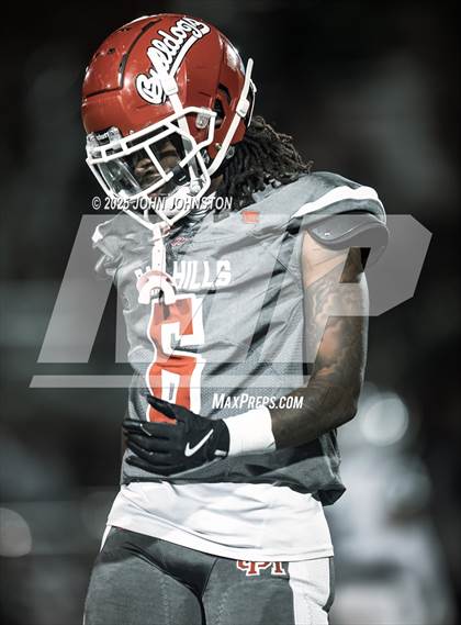 Thumbnail 1 in Sultana @ Oak Hills photogallery.