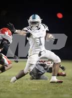 Photo from the gallery "Sultana @ Oak Hills"