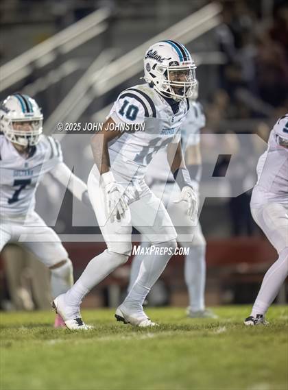 Thumbnail 3 in Sultana @ Oak Hills photogallery.