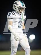 Photo from the gallery "Sultana @ Oak Hills"