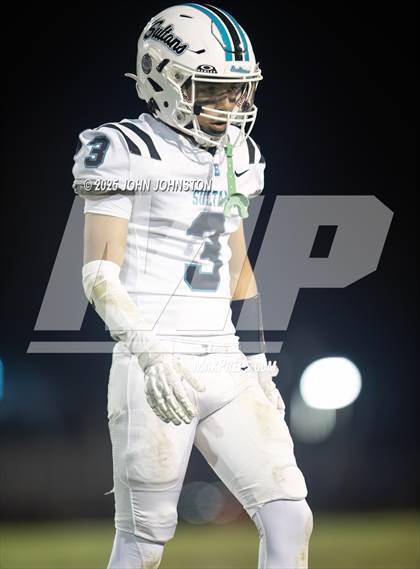 Thumbnail 1 in Sultana @ Oak Hills photogallery.