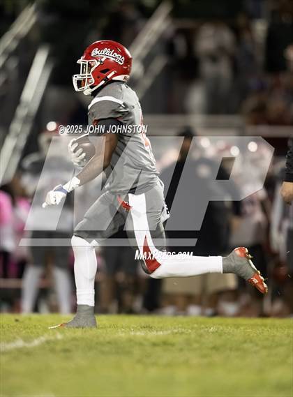 Thumbnail 3 in Sultana @ Oak Hills photogallery.