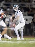 Photo from the gallery "Sultana @ Oak Hills"