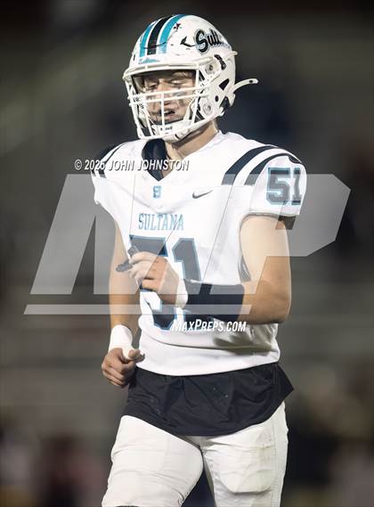 Thumbnail 3 in Sultana @ Oak Hills photogallery.