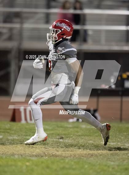 Thumbnail 1 in Sultana @ Oak Hills photogallery.