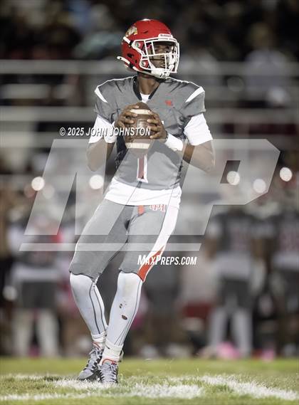 Thumbnail 2 in Sultana @ Oak Hills photogallery.