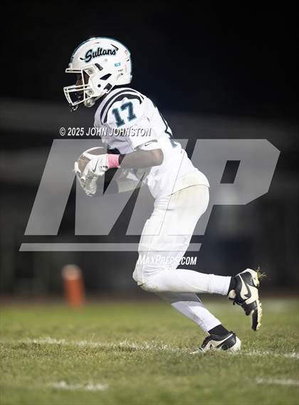 Thumbnail 3 in Sultana @ Oak Hills photogallery.