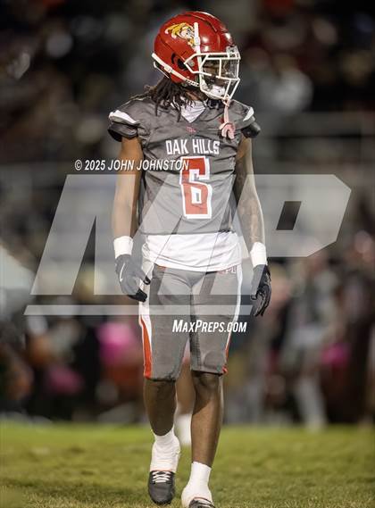 Thumbnail 3 in Sultana @ Oak Hills photogallery.