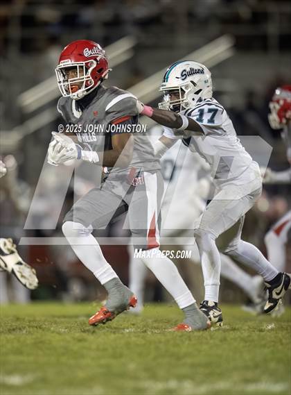 Thumbnail 1 in Sultana @ Oak Hills photogallery.