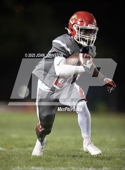 Thumbnail 1 in Sultana @ Oak Hills photogallery.