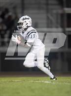 Photo from the gallery "Sultana @ Oak Hills"