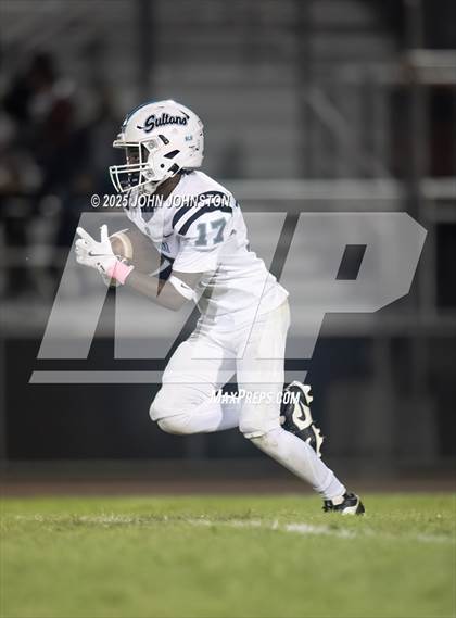 Thumbnail 2 in Sultana @ Oak Hills photogallery.