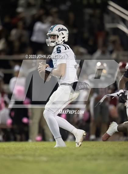 Thumbnail 3 in Sultana @ Oak Hills photogallery.