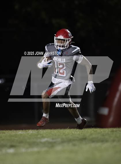 Thumbnail 2 in Sultana @ Oak Hills photogallery.