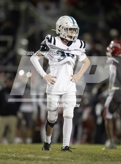 Thumbnail 3 in Sultana @ Oak Hills photogallery.