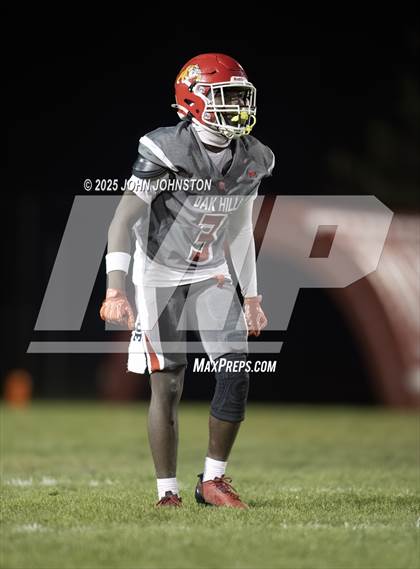 Thumbnail 2 in Sultana @ Oak Hills photogallery.