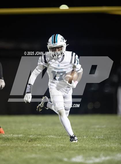 Thumbnail 3 in Sultana @ Oak Hills photogallery.