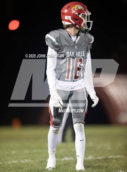 Thumbnail 2 in Sultana @ Oak Hills photogallery.