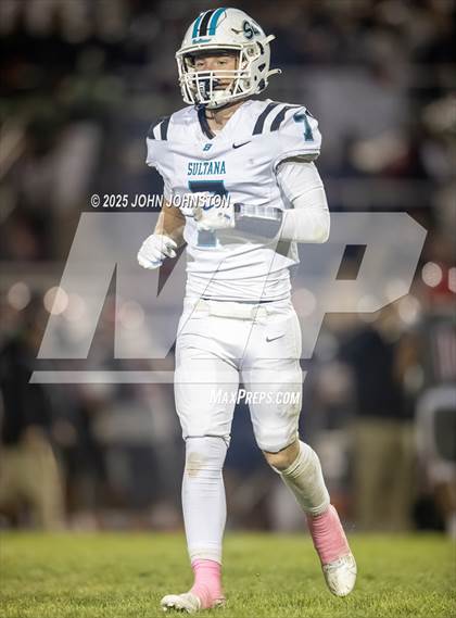 Thumbnail 2 in Sultana @ Oak Hills photogallery.