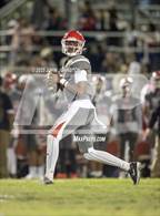 Photo from the gallery "Sultana @ Oak Hills"