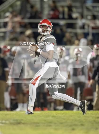 Thumbnail 3 in Sultana @ Oak Hills photogallery.